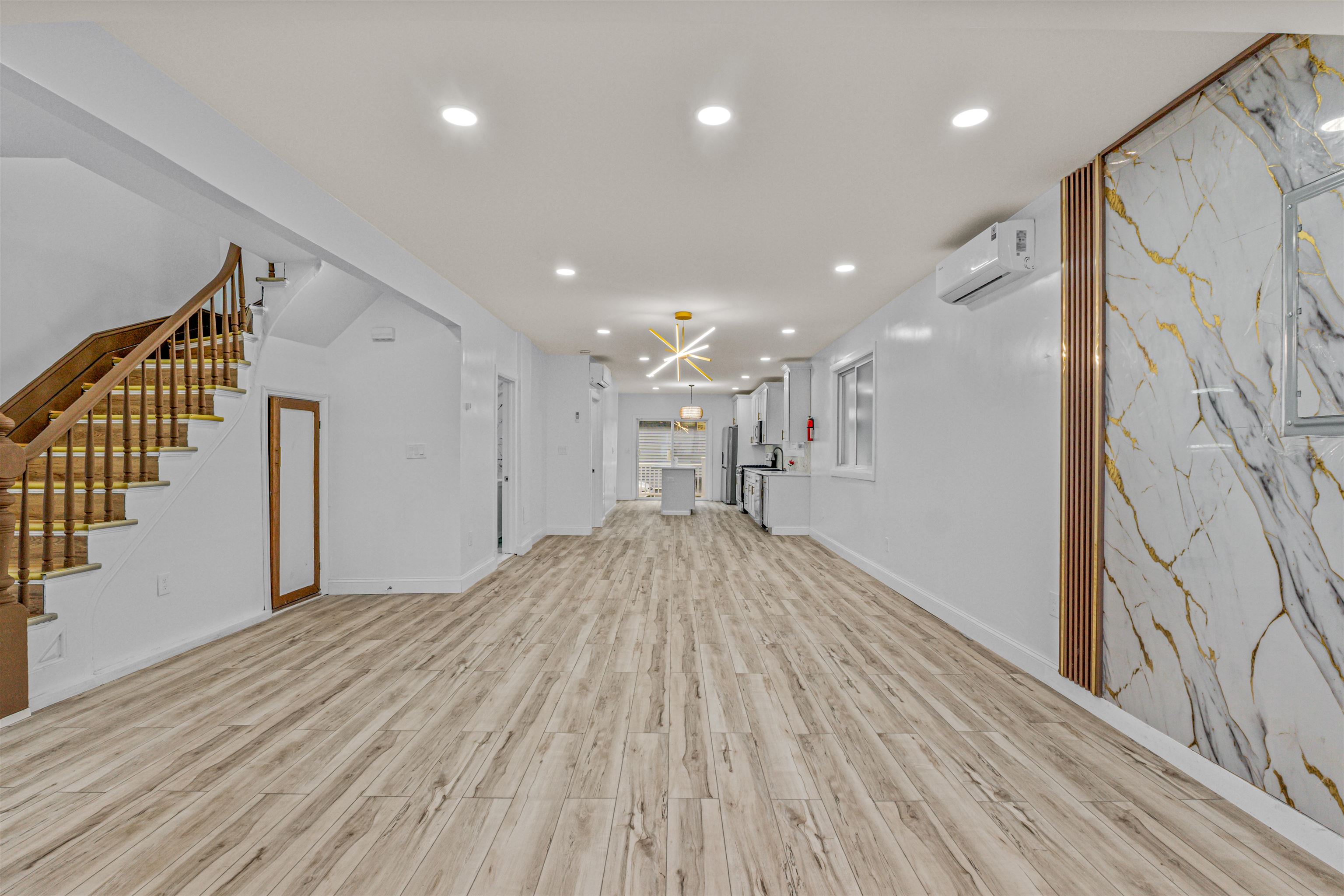 1 Sisson Ct, Bayonne, New Jersey image 8