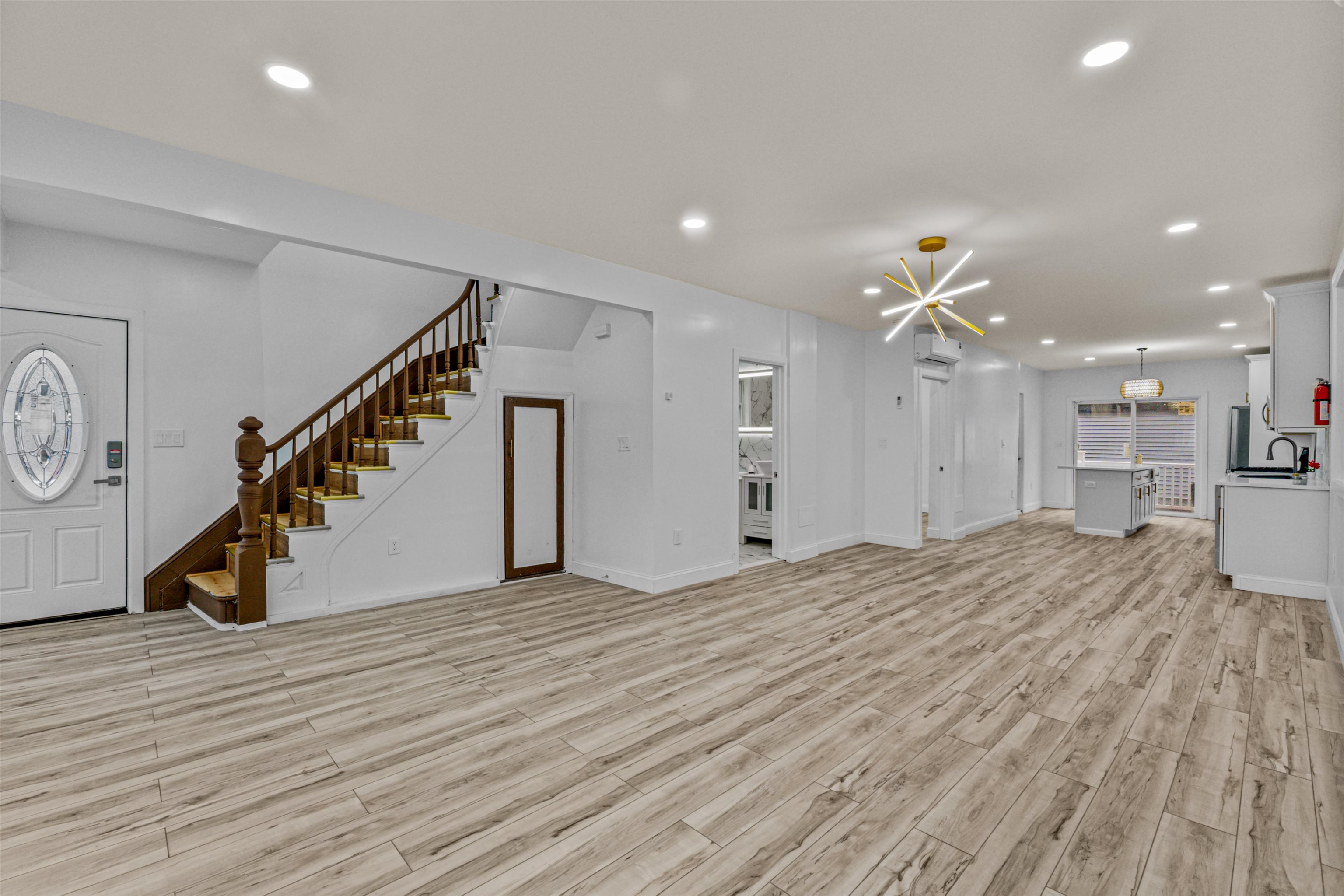 1 Sisson Ct, Bayonne, New Jersey image 10