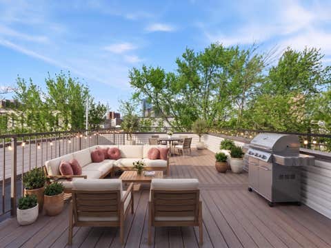 Condo For Sale - 62 Gardner Ave #3<br/> Jersey City, NJ 07304