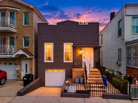 66 IRVING ST, JERSEY CITY, NJ 07307 - Image b141dbcb8f0e63bb76f81f662ca704bd/4158994461