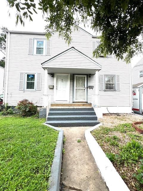 237 17th St, Bloomfield, NJ 07003 - MLS#: 240017111