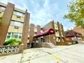 Homes For Rent - 1901 Kennedy Blvd #102<br/> North Bergen, NJ 07087