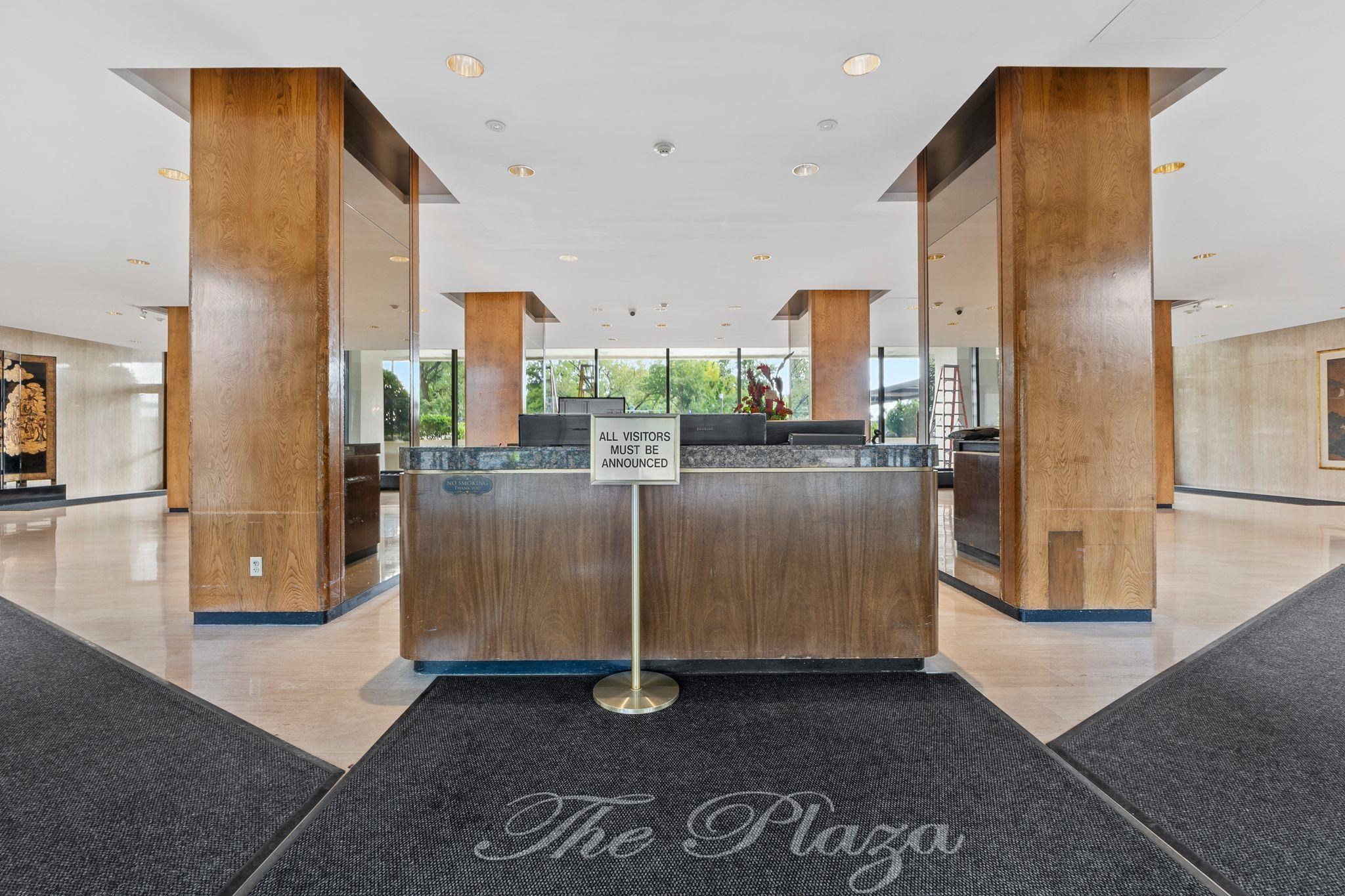 1500 Palisade Ave #27A, Fort Lee, New Jersey image 3