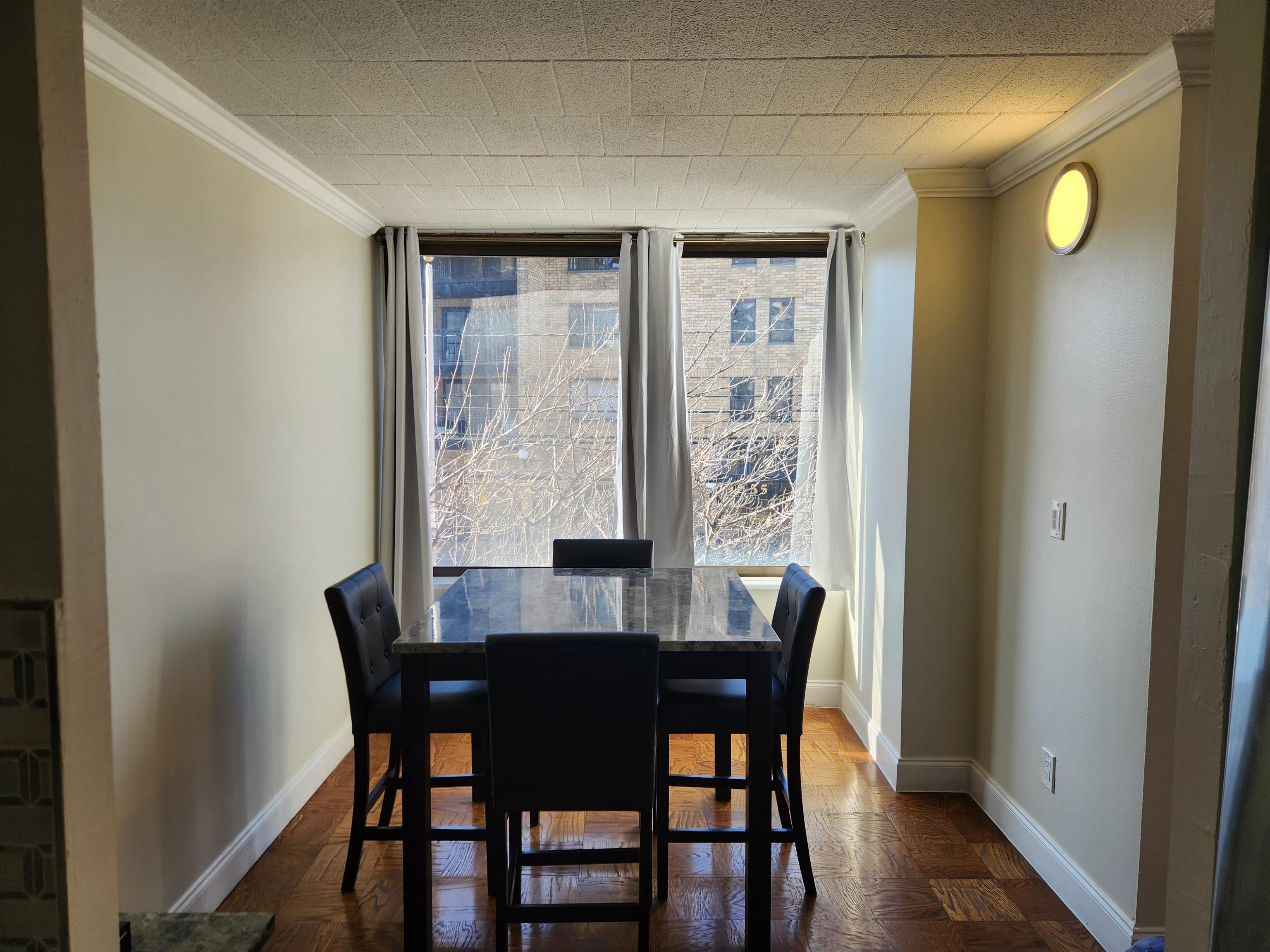 9060 Palisade Ave #522, North Bergen, New Jersey image 15