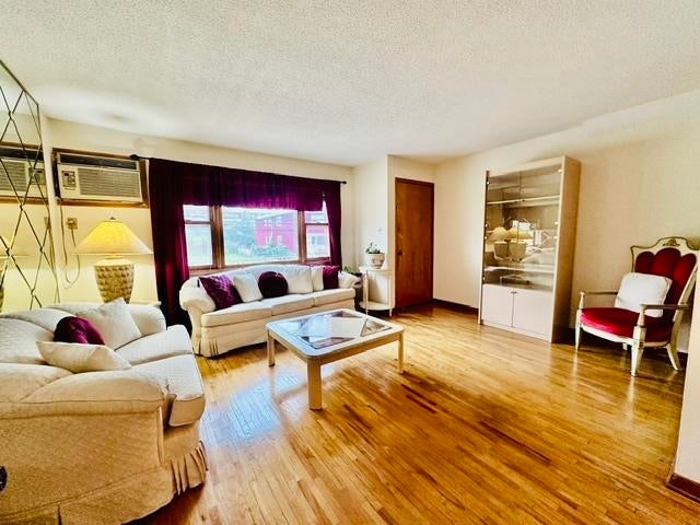 40 PROSPECT AVE 1 - Photo 2