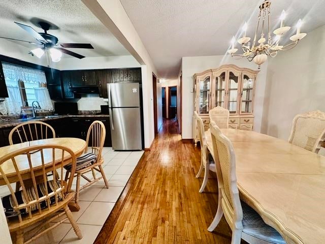 40 PROSPECT AVE 1 - Photo 3