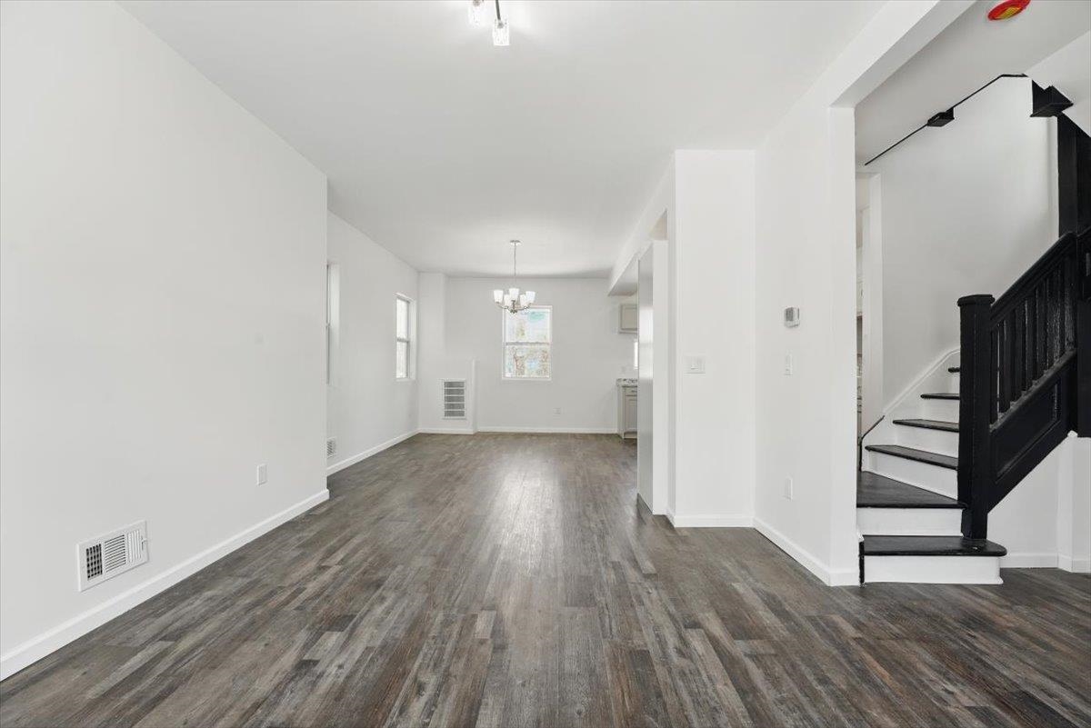 84 Chelsea Ave, Newark, New Jersey image 11