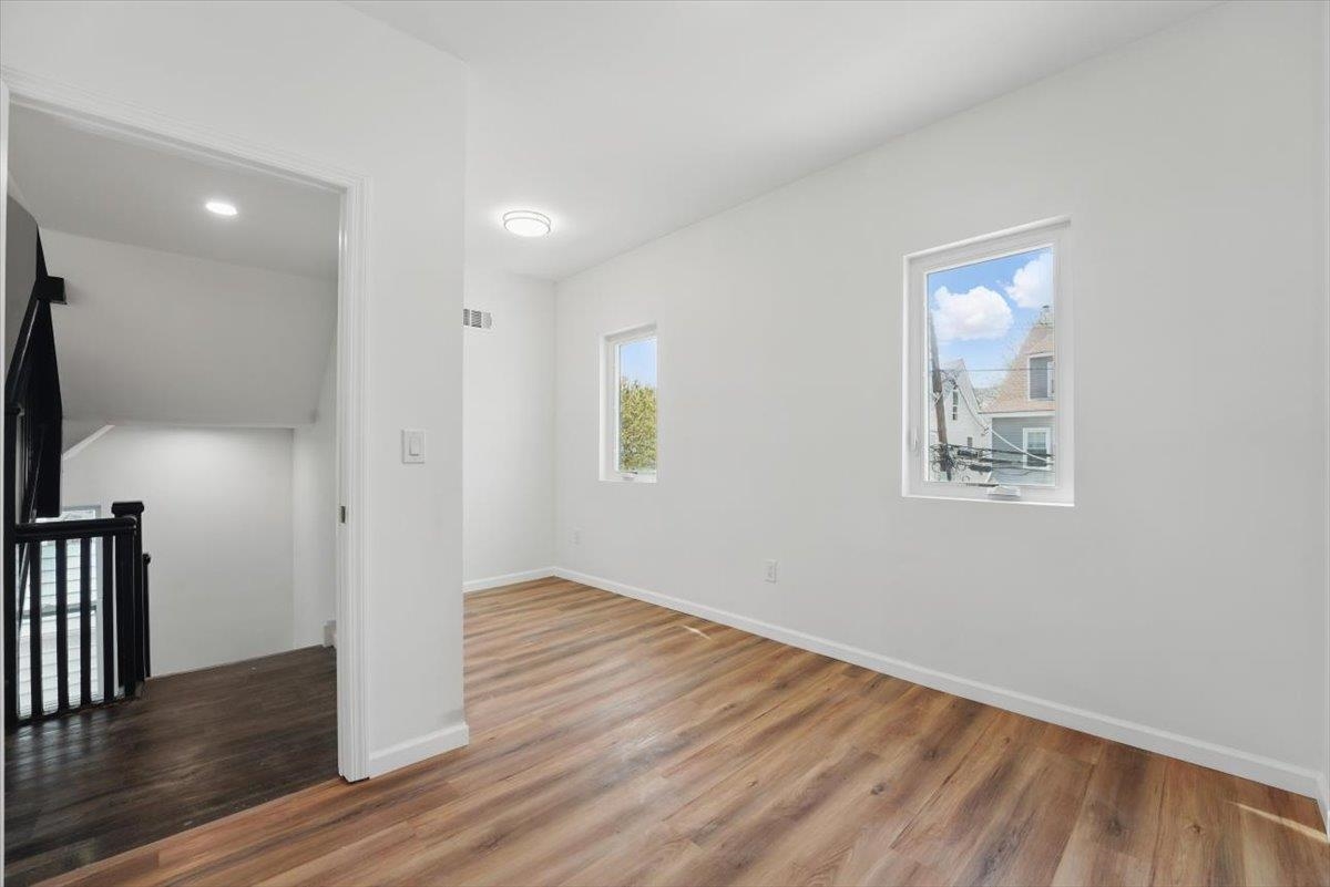 84 Chelsea Ave, Newark, New Jersey image 18