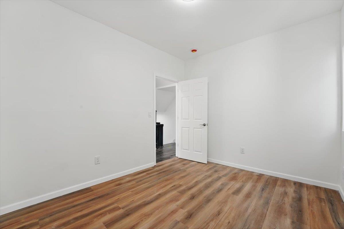 84 Chelsea Ave, Newark, New Jersey image 21