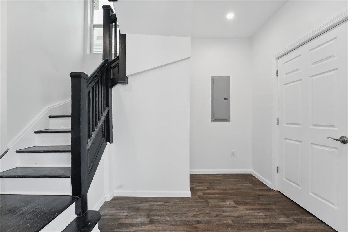 84 Chelsea Ave, Newark, New Jersey image 9