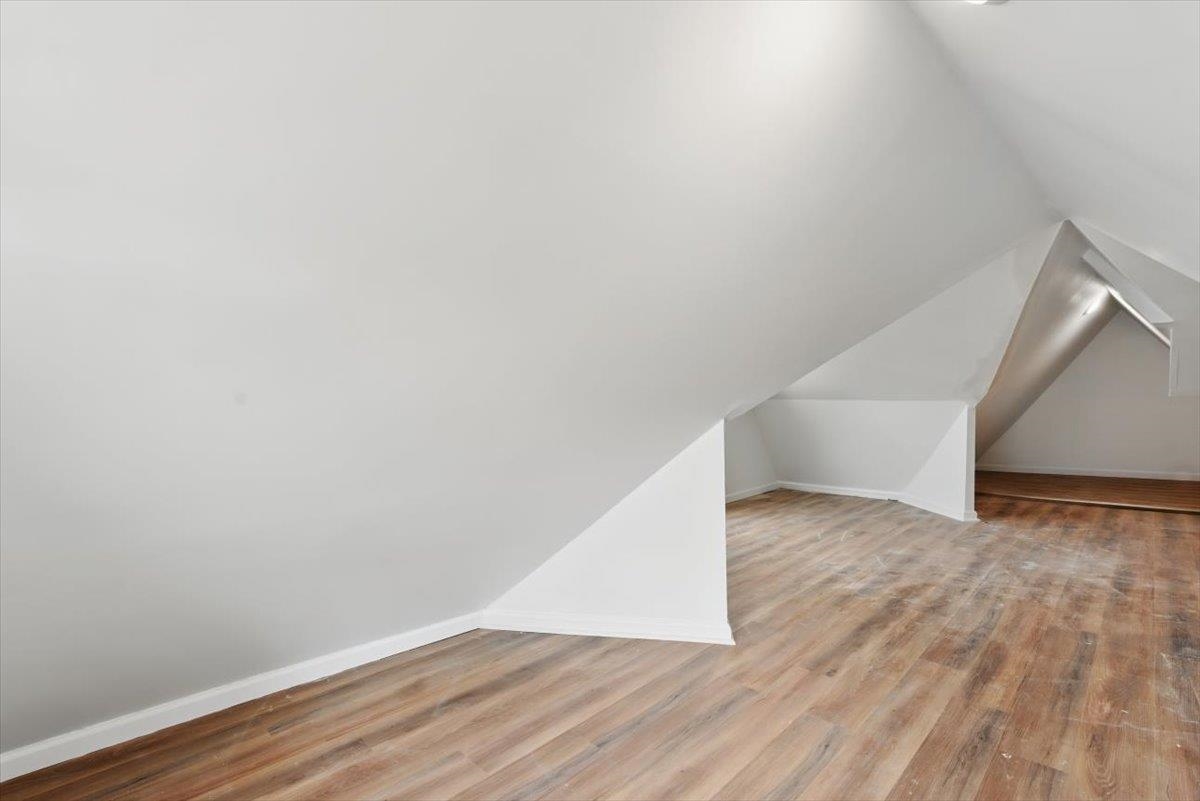 84 Chelsea Ave, Newark, New Jersey image 15