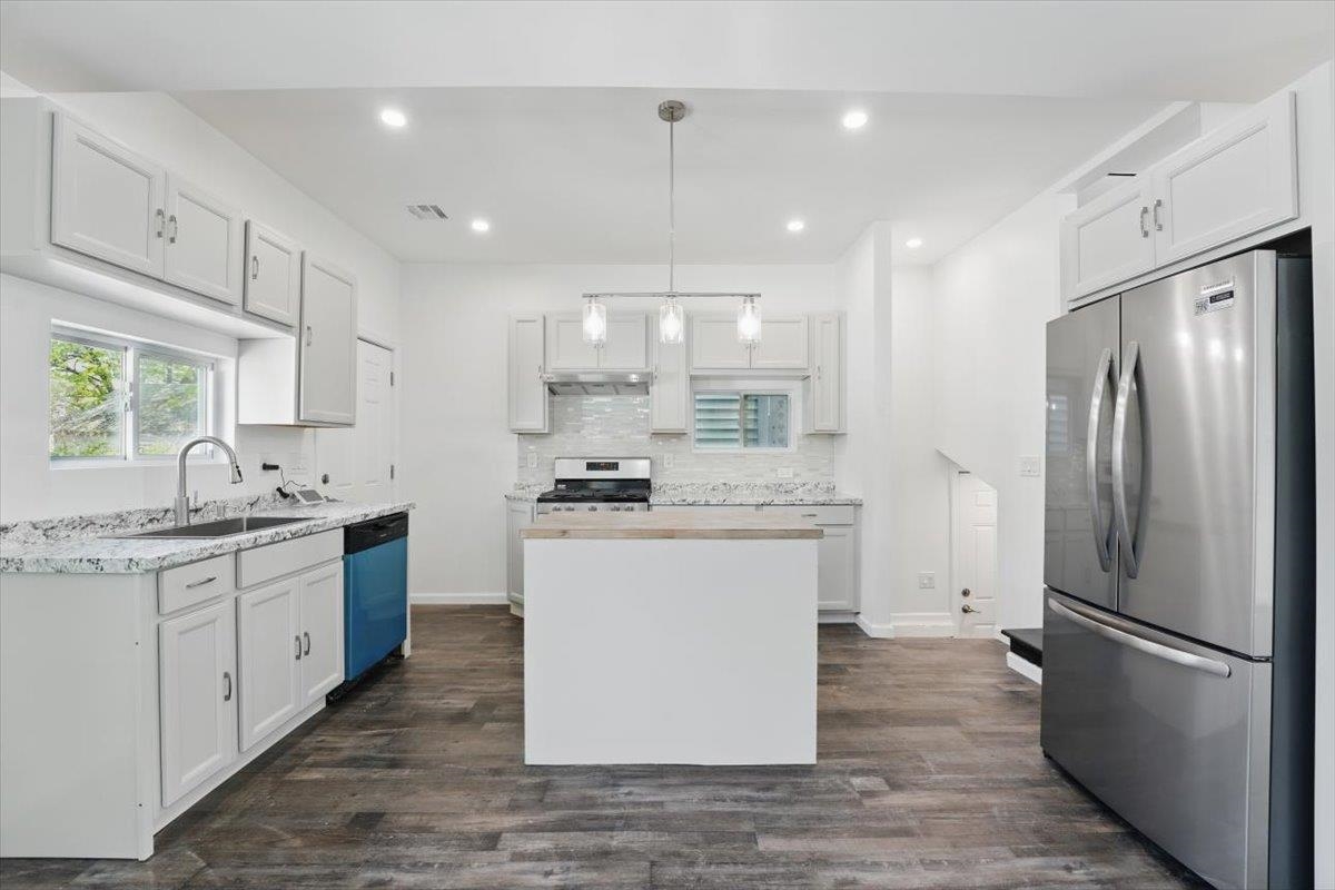 84 Chelsea Ave, Newark, New Jersey image 3