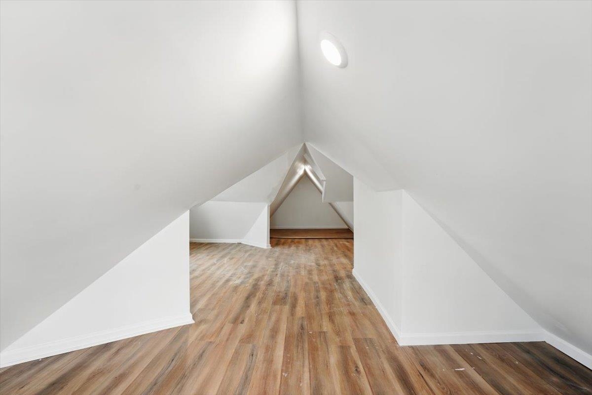 84 Chelsea Ave, Newark, New Jersey image 16