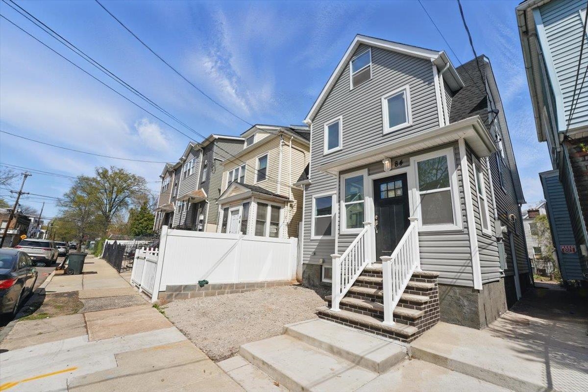 84 Chelsea Ave, Newark, New Jersey image 35