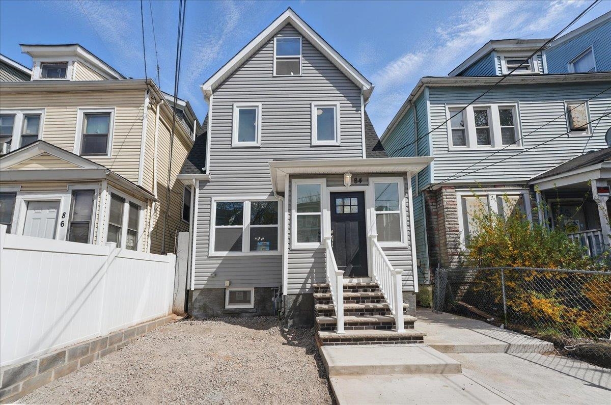84 Chelsea Ave, Newark, New Jersey image 36