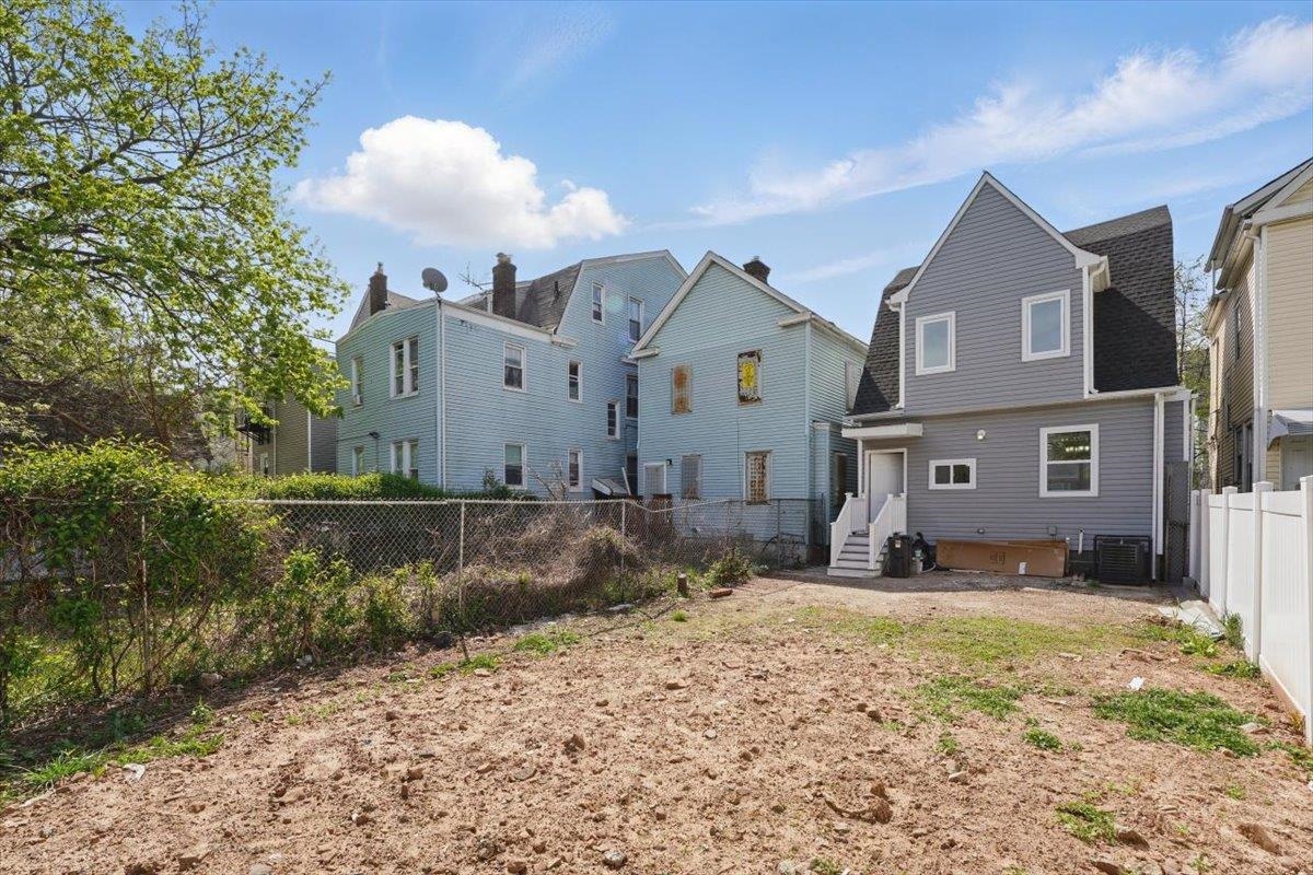 84 Chelsea Ave, Newark, New Jersey image 28