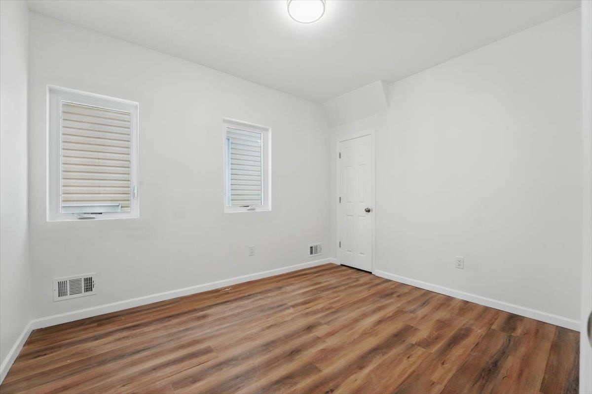 84 Chelsea Ave, Newark, New Jersey image 23