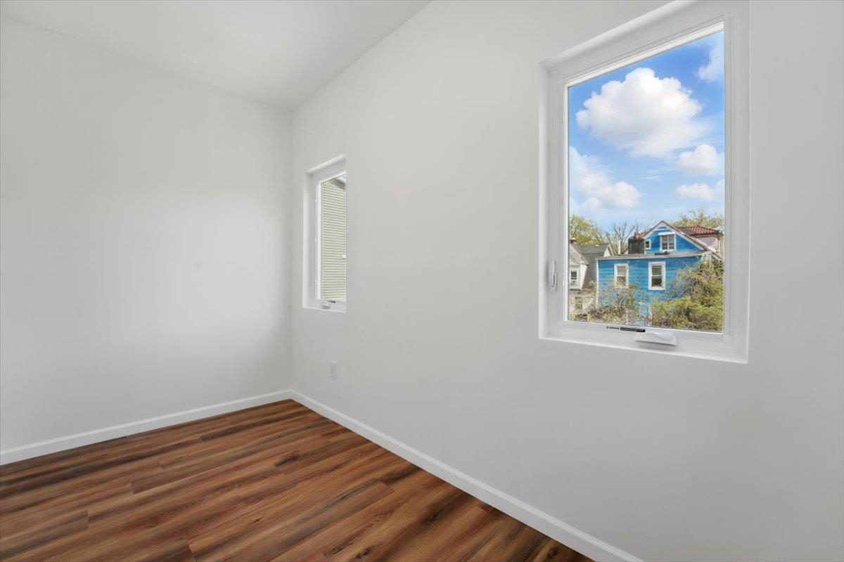 84 Chelsea Ave, Newark, New Jersey image 26