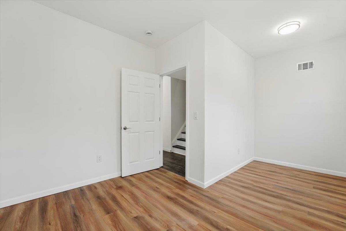 84 Chelsea Ave, Newark, New Jersey image 19