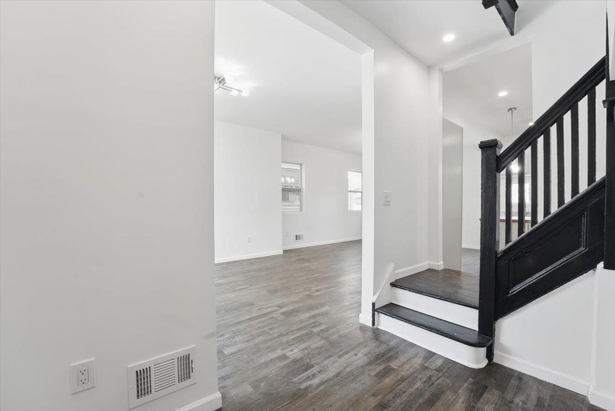 84 Chelsea Ave, Newark, New Jersey image 10