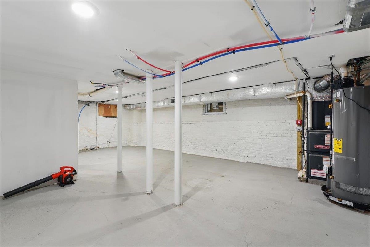 84 Chelsea Ave, Newark, New Jersey image 33