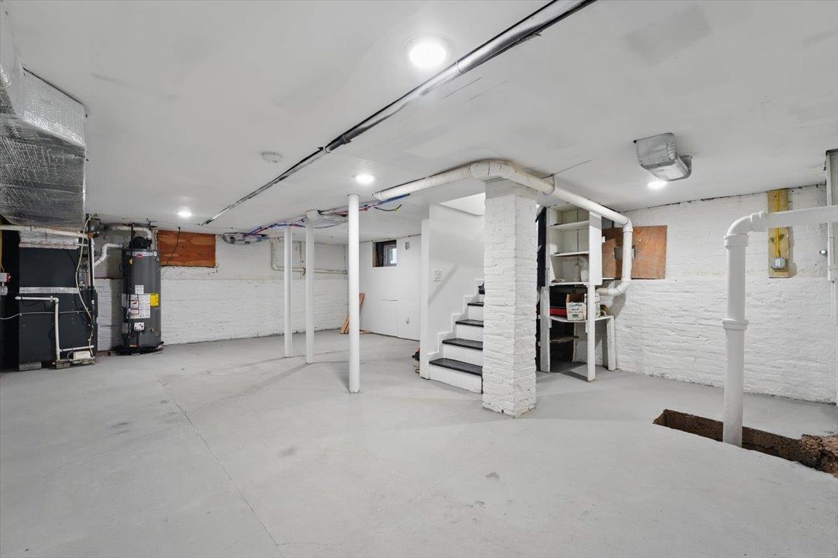 84 Chelsea Ave, Newark, New Jersey image 34