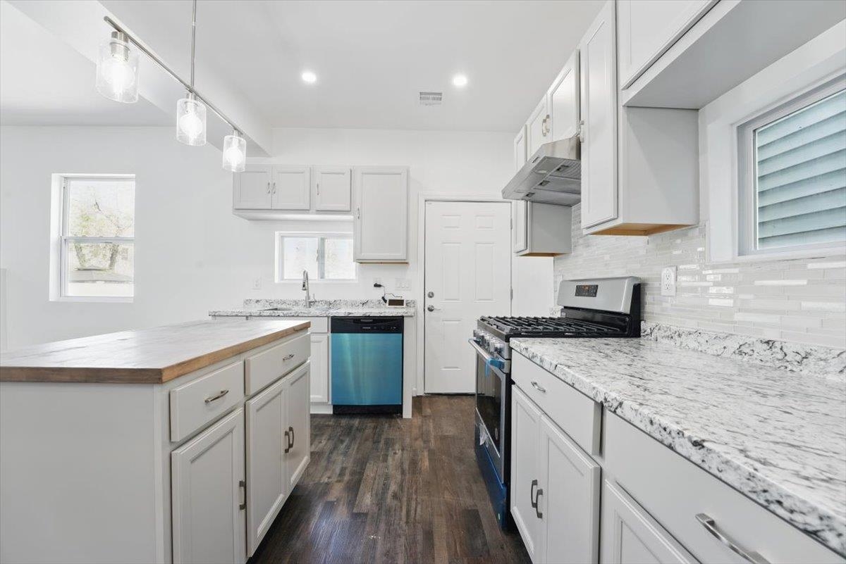 84 Chelsea Ave, Newark, New Jersey image 2