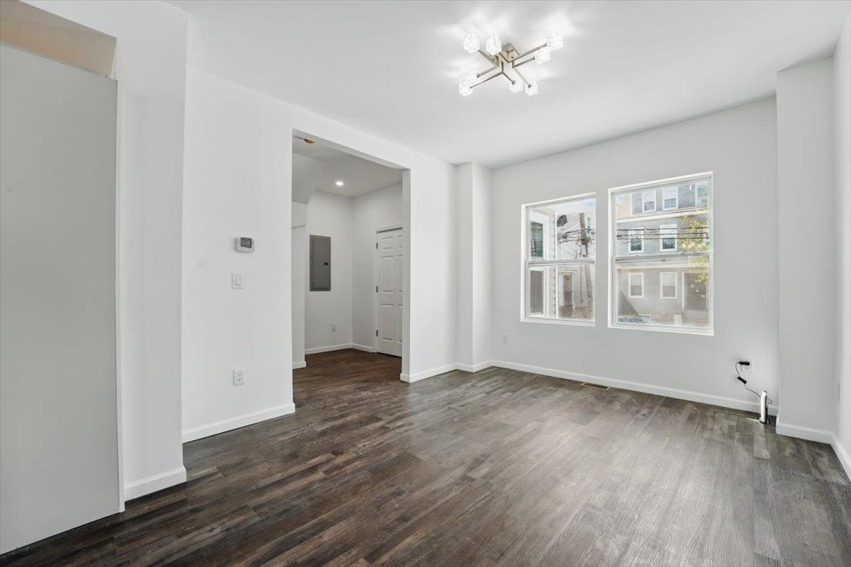 84 Chelsea Ave, Newark, New Jersey image 8