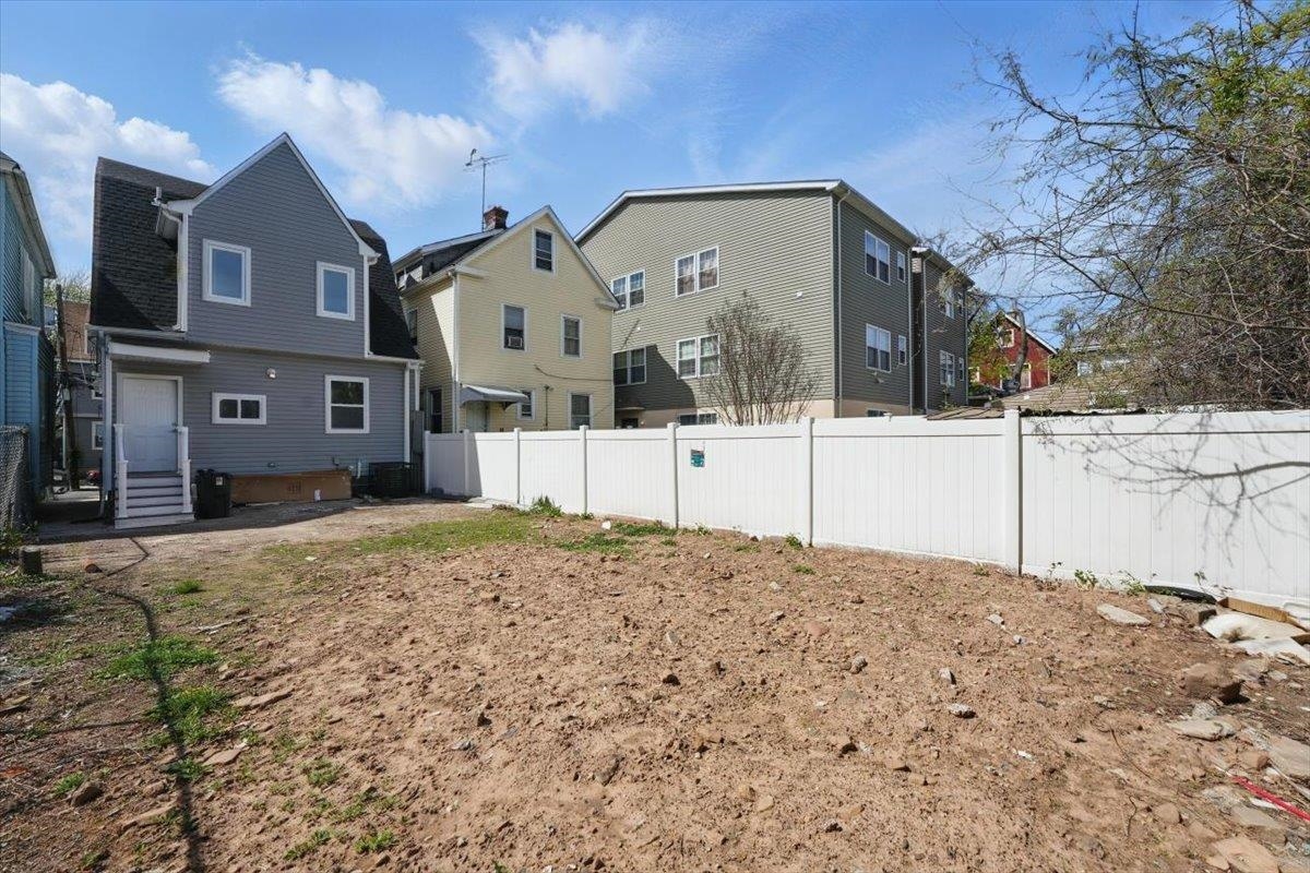 84 Chelsea Ave, Newark, New Jersey image 30