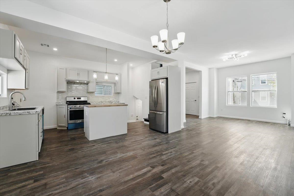 84 Chelsea Ave, Newark, New Jersey image 7