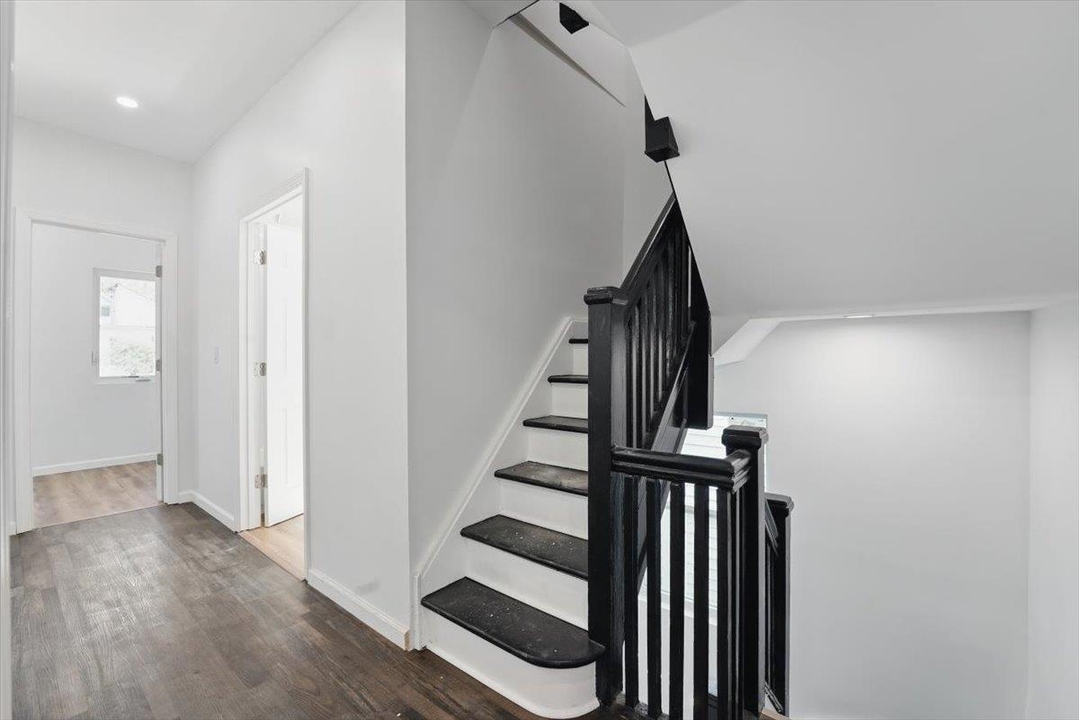 84 Chelsea Ave, Newark, New Jersey image 20
