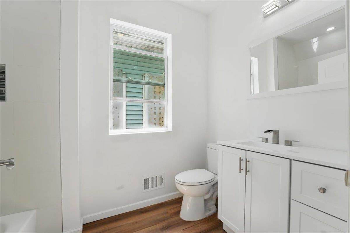 84 Chelsea Ave, Newark, New Jersey image 24
