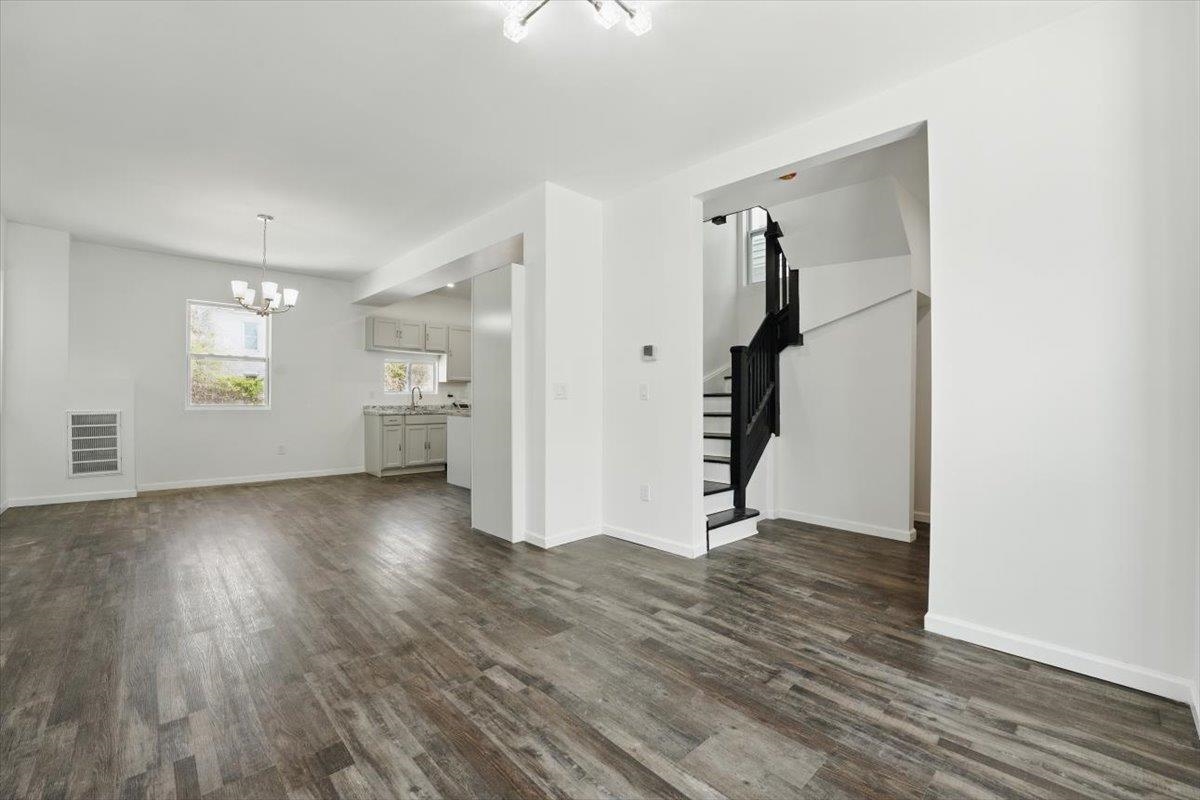 84 Chelsea Ave, Newark, New Jersey image 12