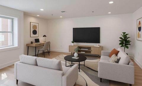 413-415 9TH ST 204 Union City NJ 07087