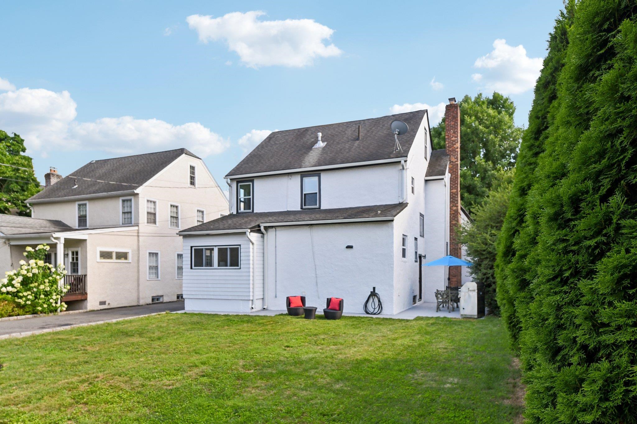 38 Stephen St, Montclair, New Jersey image 19