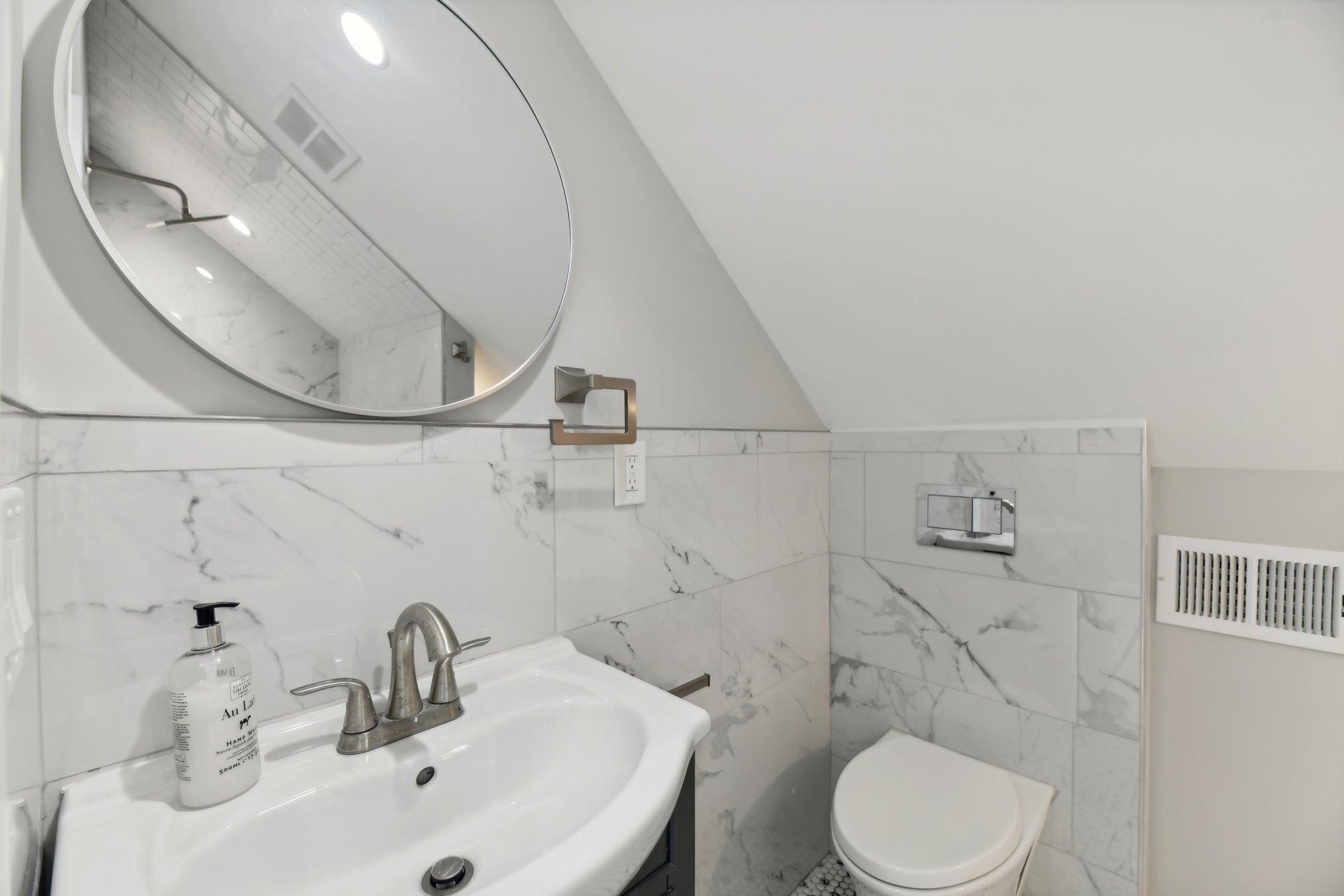 38 Stephen St, Montclair, New Jersey image 16
