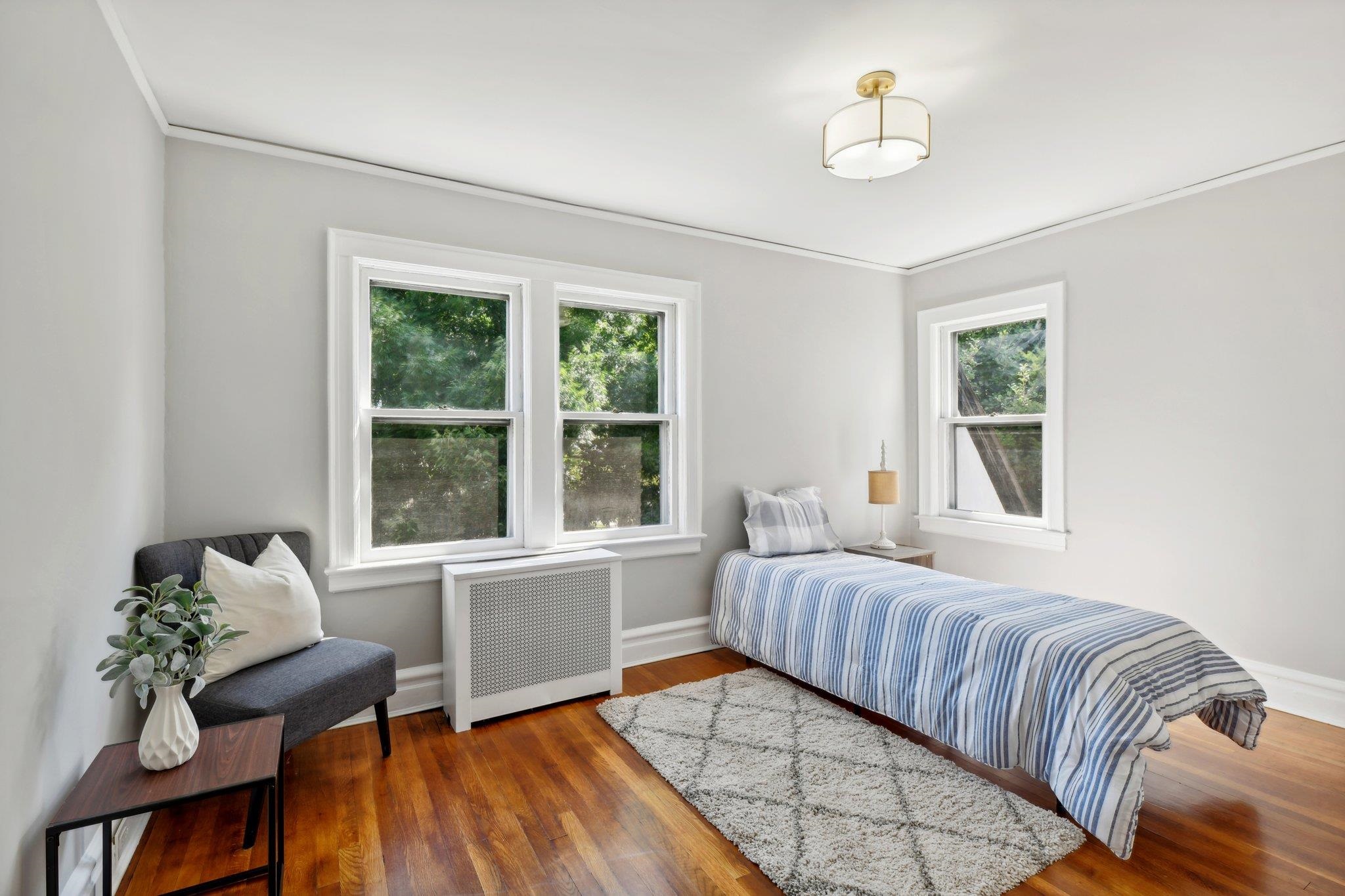 38 Stephen St, Montclair, New Jersey image 13