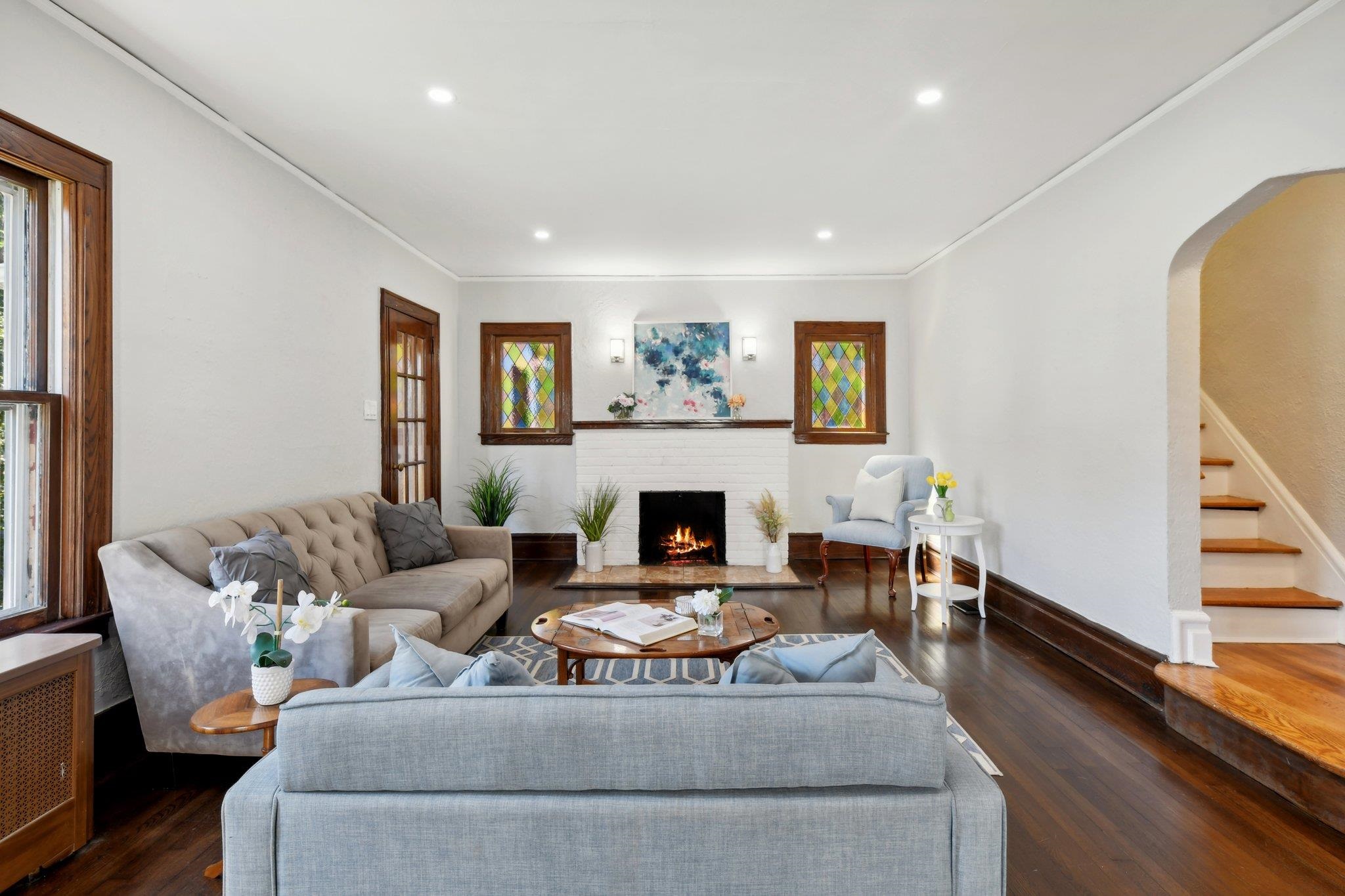 38 Stephen St, Montclair, New Jersey image 2