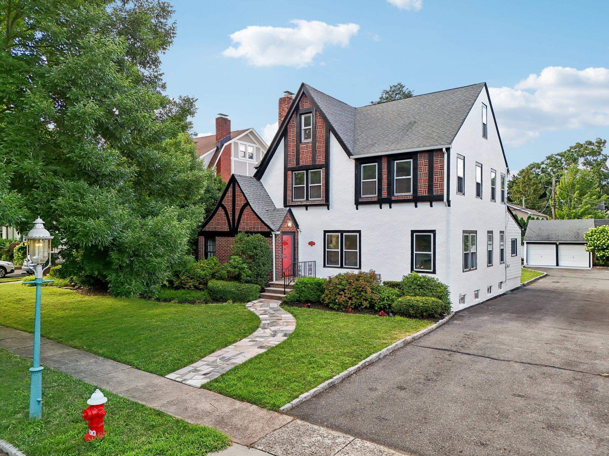 38 Stephen St, Montclair, New Jersey image 21