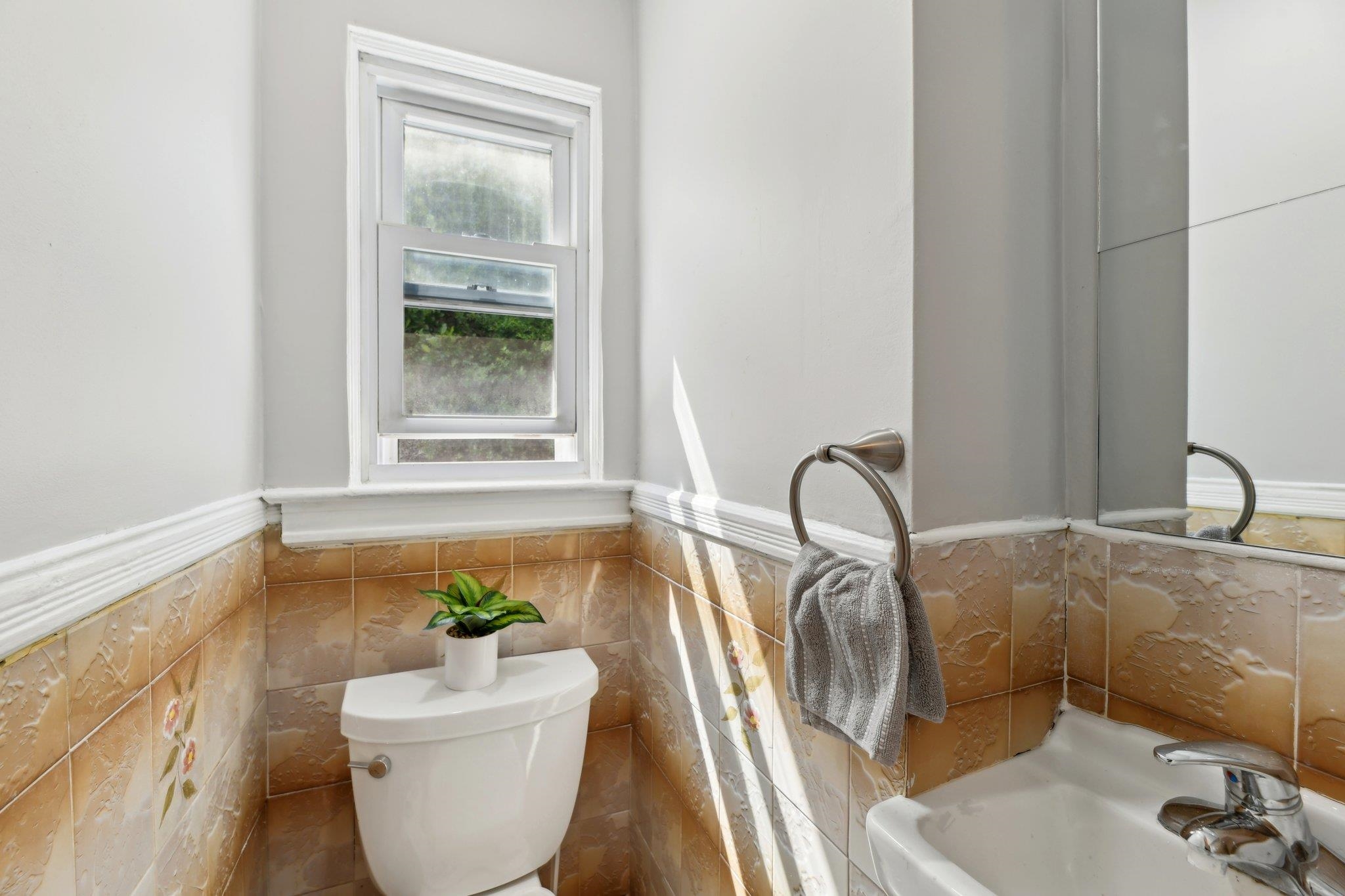 38 Stephen St, Montclair, New Jersey image 8