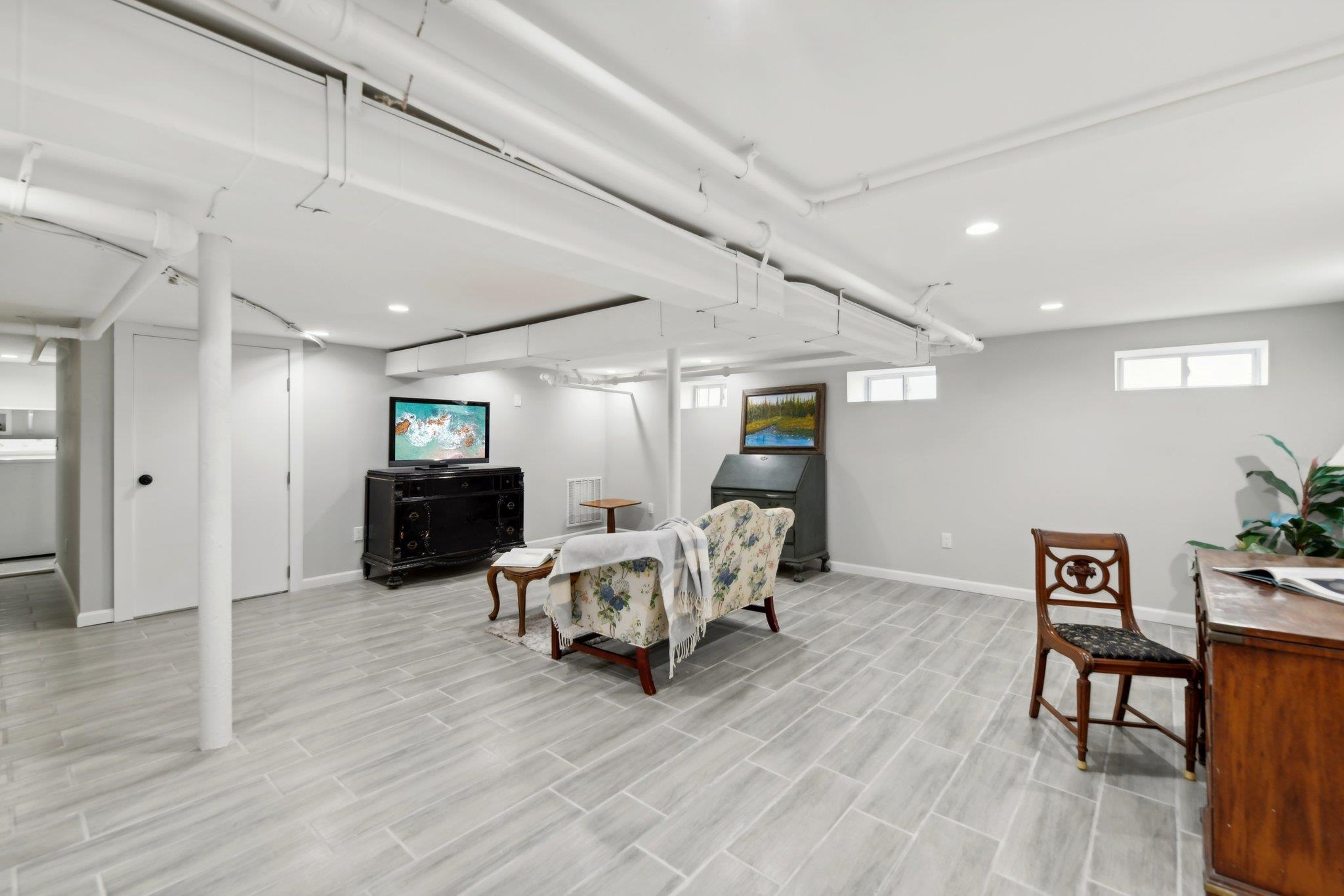 38 Stephen St, Montclair, New Jersey image 17