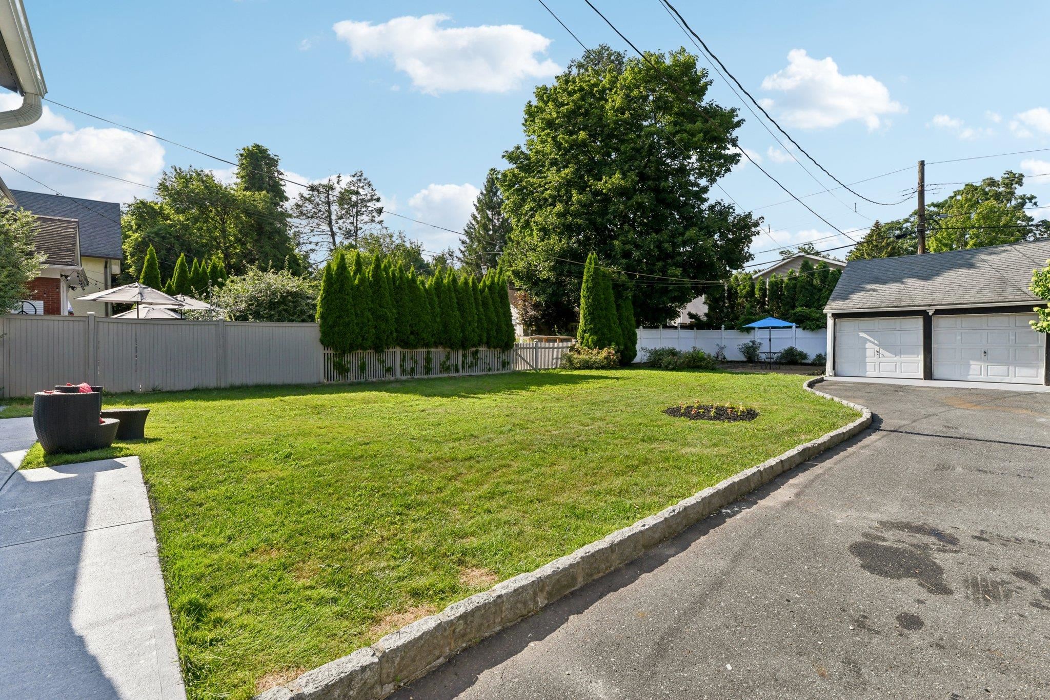 38 Stephen St, Montclair, New Jersey image 20