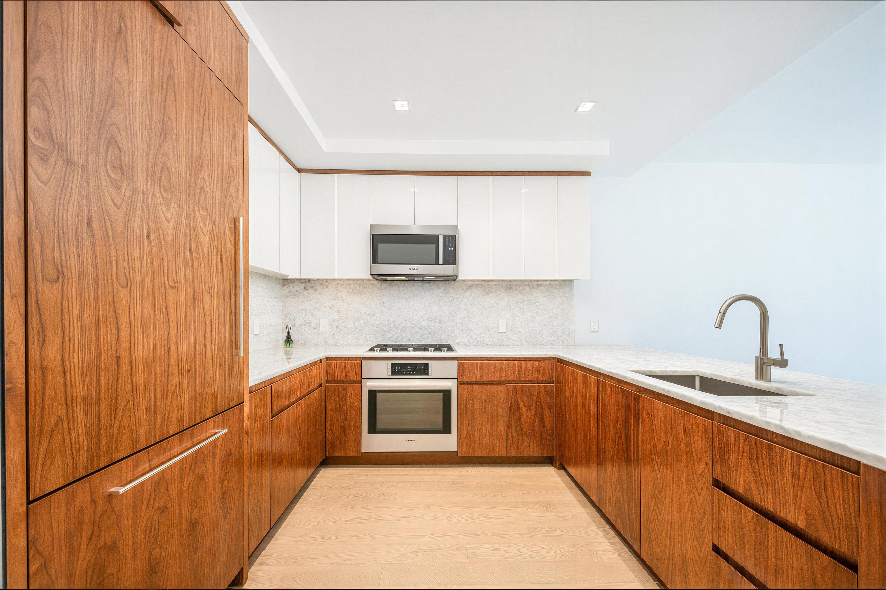 75 PARK LANE SOUTH 508