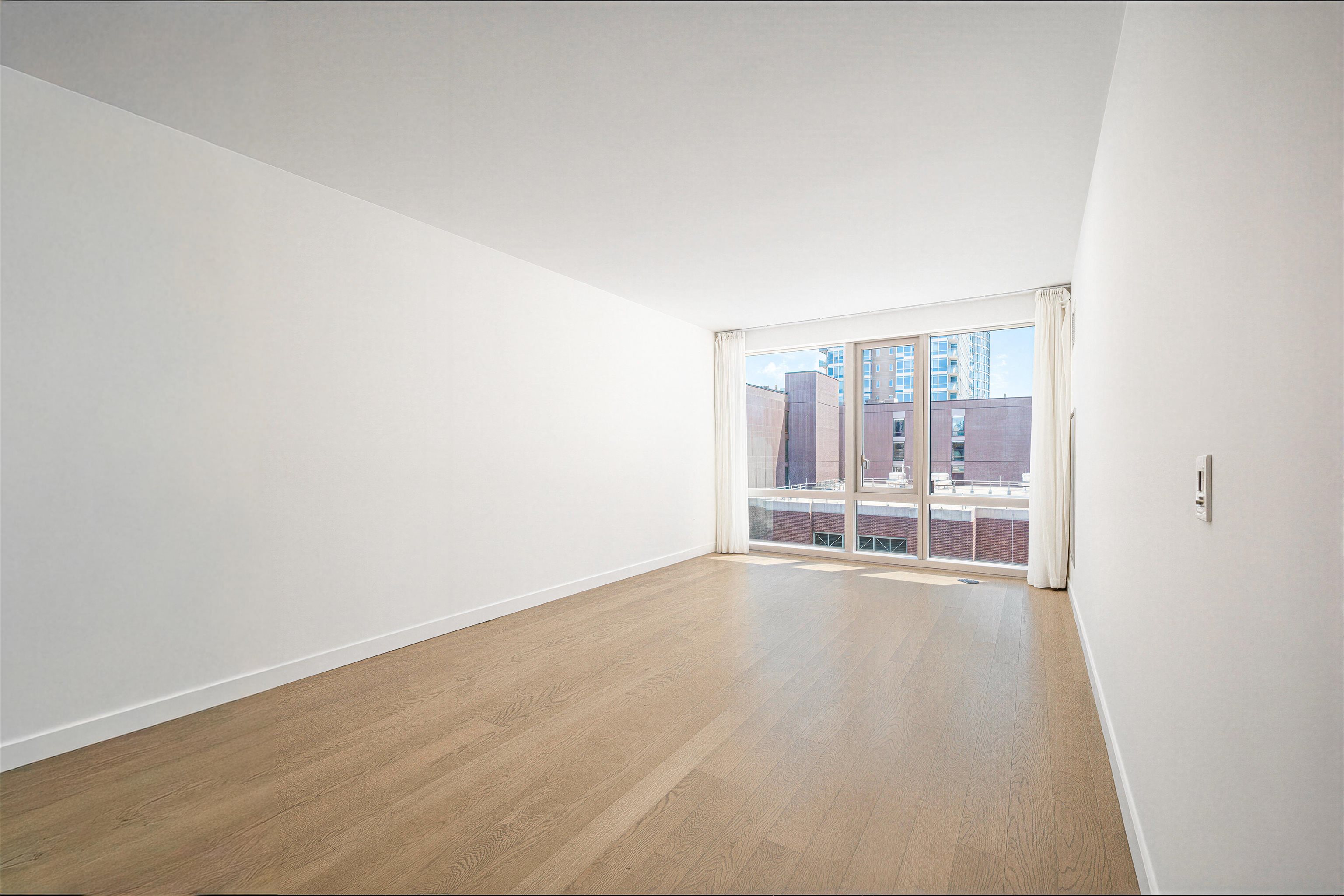 75 PARK LANE SOUTH 508
