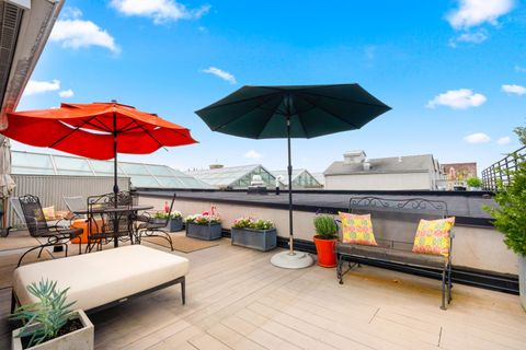 Condo For Sale - 187 Wayne St #405<br/> Jersey City, NJ 07302