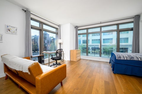 Condo For Sale - 99 Hudson St #205<br/> Hudson County, Jersey City, NJ 07302
