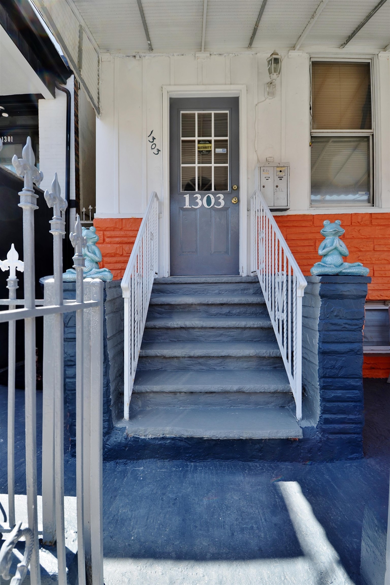 1303 26TH ST - Photo 4
