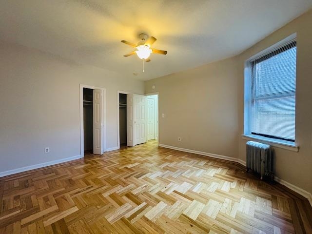 680 Kennedy Blvd #304, Bayonne, New Jersey image 5