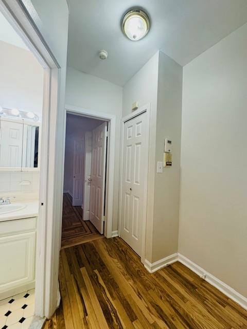 680 Kennedy Blvd #304, Bayonne, New Jersey image 13