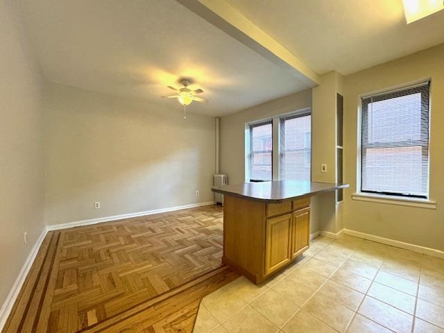 680 Kennedy Blvd #304, Bayonne, New Jersey image 7